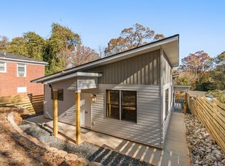 21 Cody St #A, Greenville, SC 29609