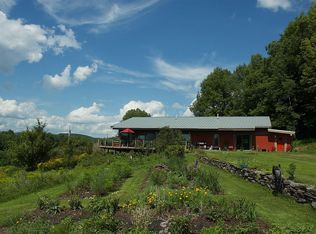 470 County Highway 5, Bovina Center, NY 13740