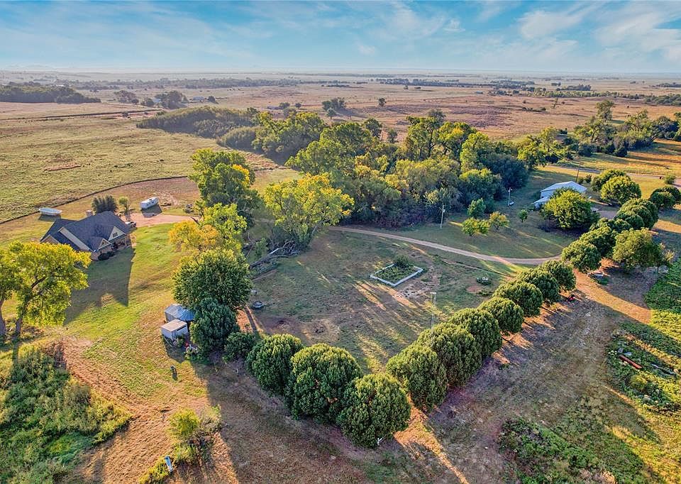 1st image of 34706 E County Road 1480