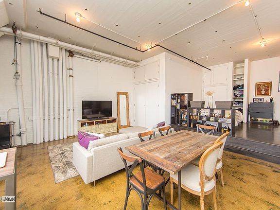 5th image of 63 N 3rd St APT 207