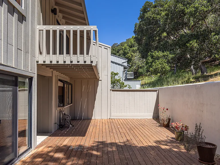 28000 Oakshire Dr — Photo 25