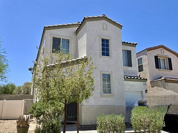 5th image of 1339 Willow Village Ave