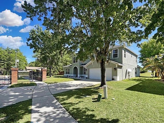 3rd image of 3545 Starbird Dr