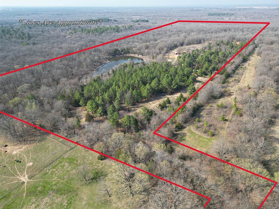1st image of 515 County Road 2317