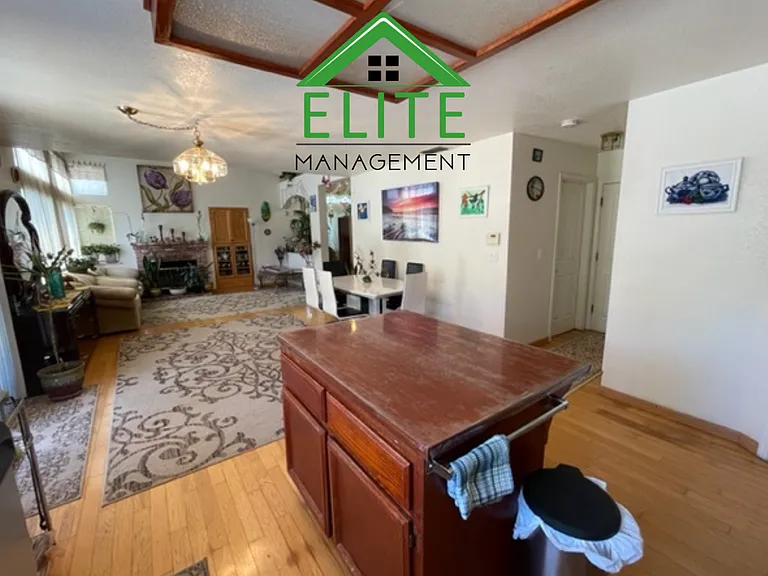 4808 Hidden Meadow Way — Photo 14