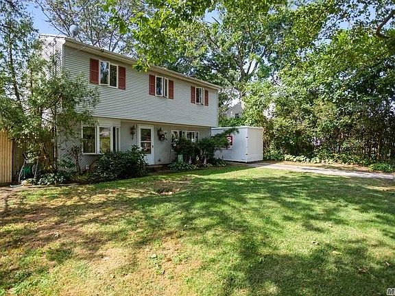 2nd image of 162 Minrol St