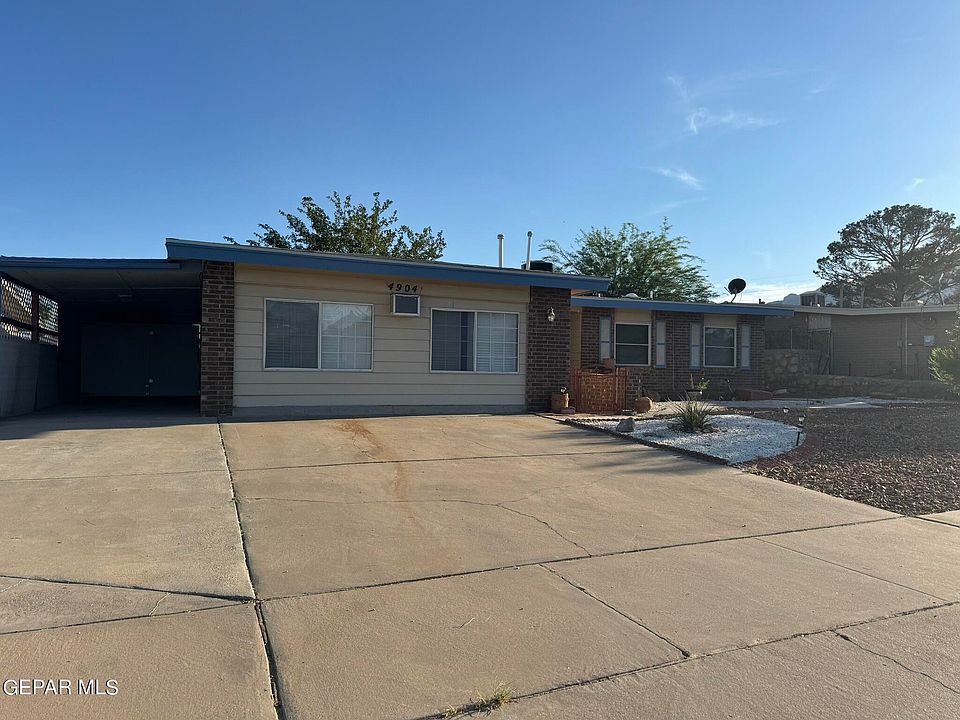 1st image of 4904 Grapeland Dr