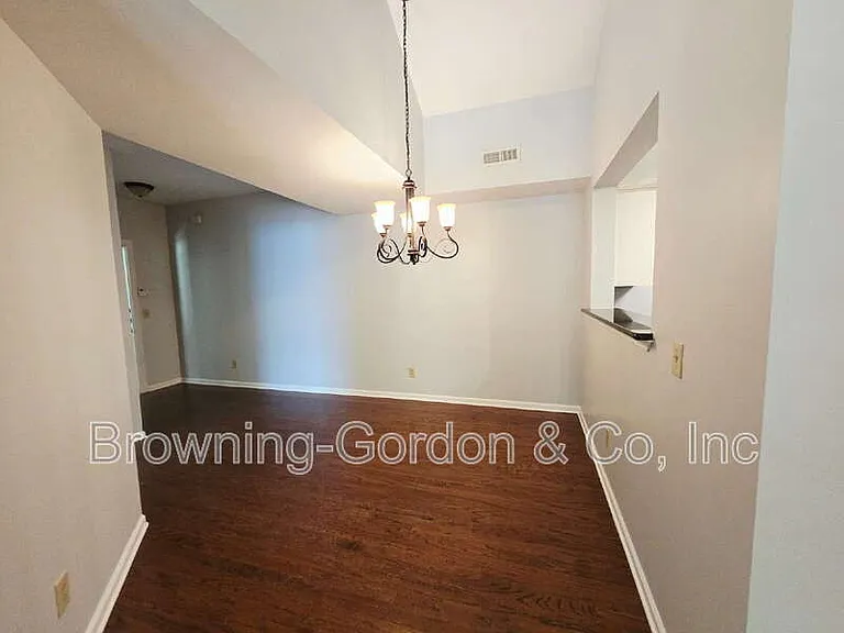 6820 Highway 70 S #405 — Photo 9