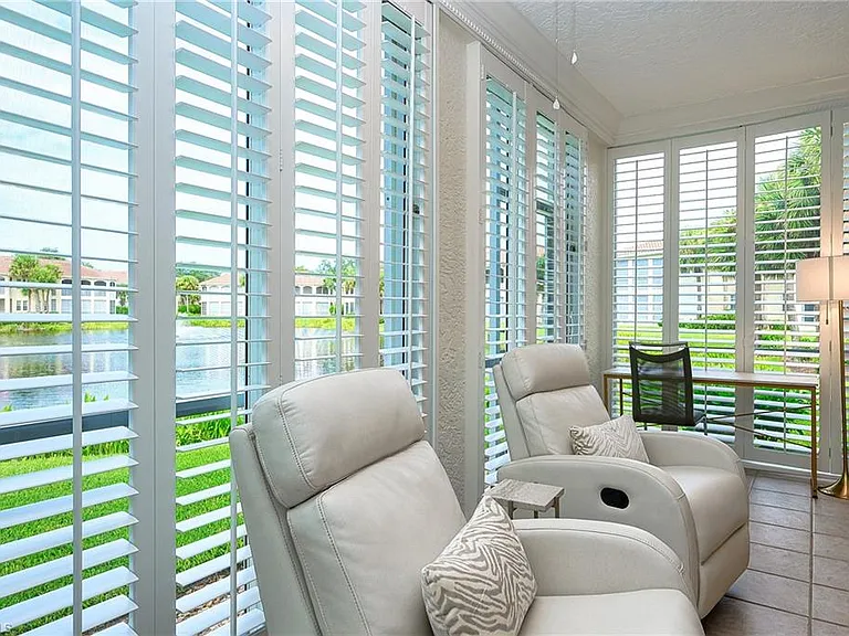 900 L Ambiance Cir #9-106 — Photo 9