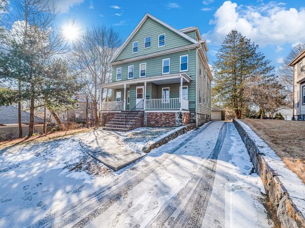 49 Phillips Ave Suite 3
