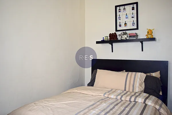 Rented by RES New York | media 38