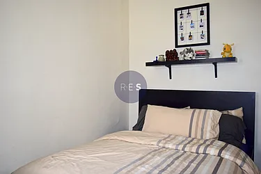 Rented by RES New York