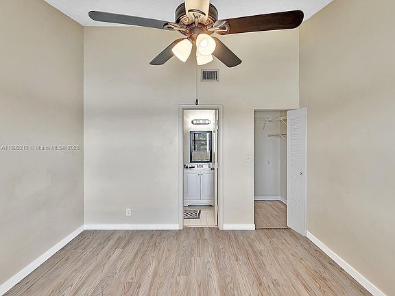 2nd image of 9870 Nob Hill Ct #9870