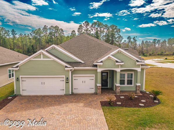 Property image for 10166 RAMSEY FALLS Drive, Jacksonville, FL 32222