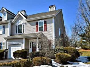 700 Ascot Ct, North Wales, PA 19454