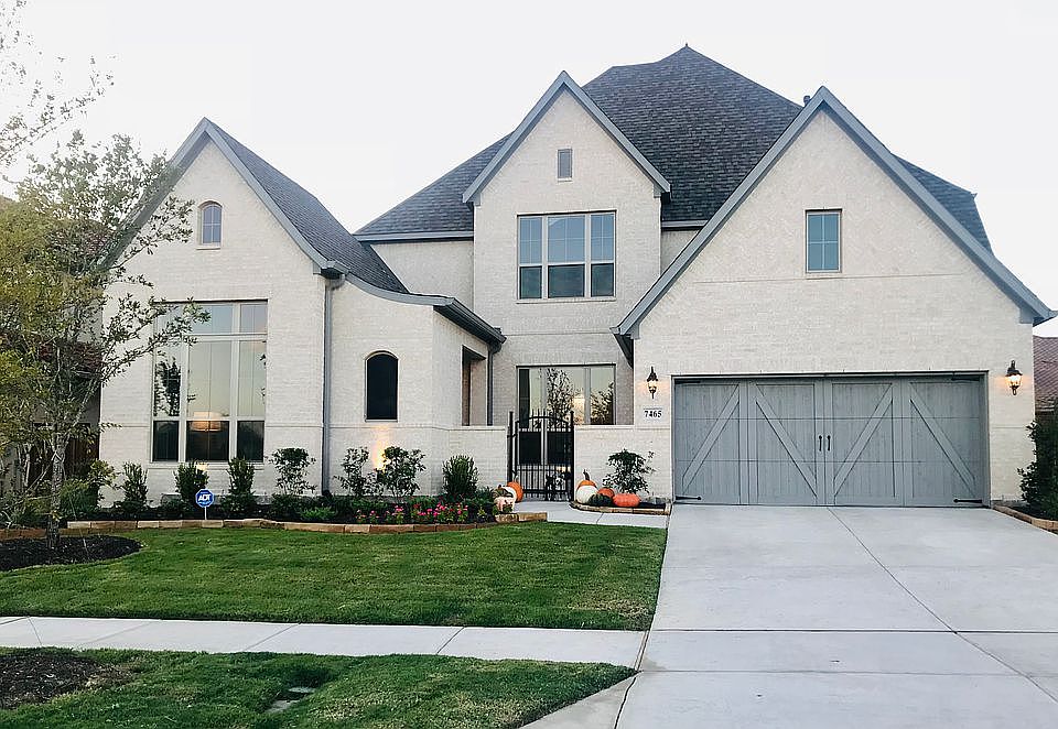 1st image of 7465 Morgan Ave