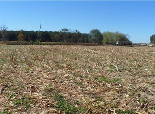 0 Prosser Rd, Leoma, TN 38468