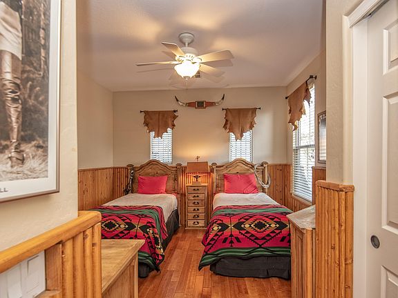 3rd image of 12979 W Kokopelli Dr