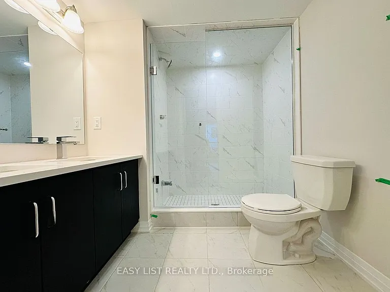 11 Baynes Way #12 — Photo 14