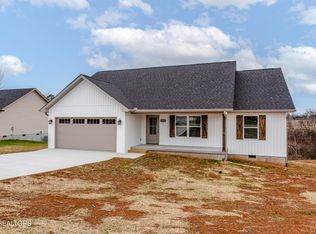 6227 Lanier Rd, Maryville, TN 37801