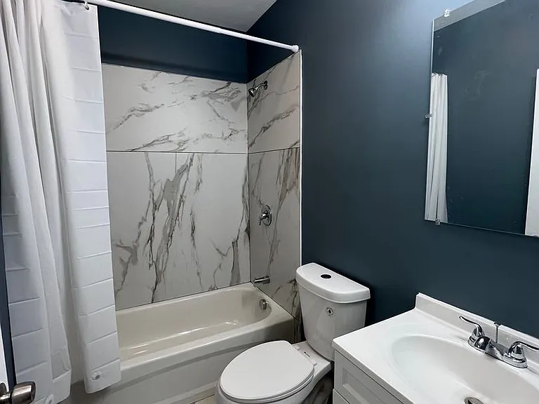 2020 McCulloh St — Photo 18