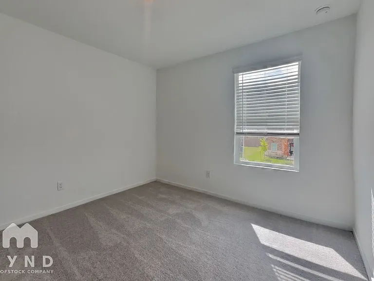 7127 Sapphire Rdg — Photo 17
