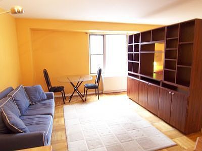 4th image of 310 Lexington Ave APT 12B