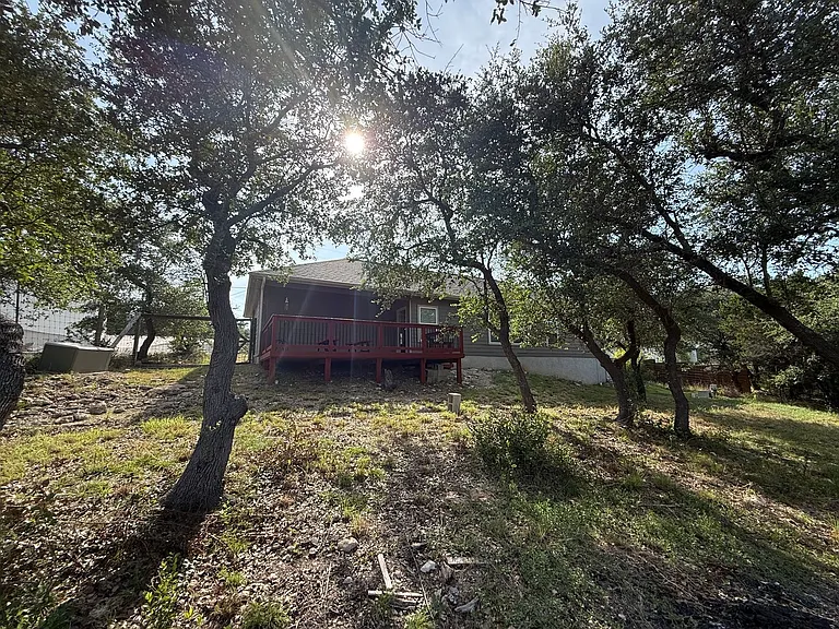 1071 Rocky Ridge Loop — Photo 28