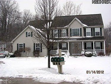 1st image of 1256 Orchard Glen Dr