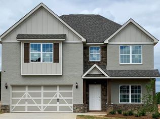 432 Newport Ave #48, Kathleen, GA 31047
