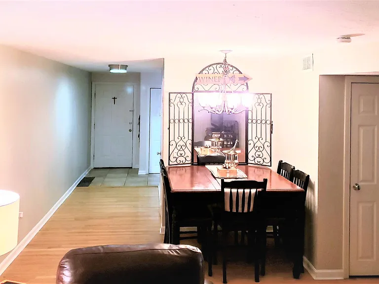 327 Plantation St #308 — Photo 6