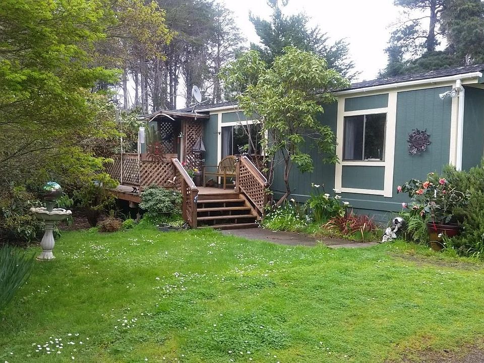 1st image of 23157 N Highway 1