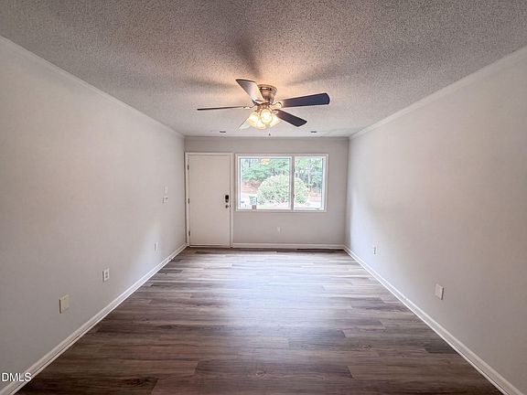 3rd image of 4305 Kaplan Dr