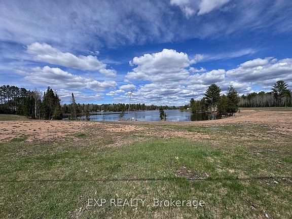 2nd image of LOT 2 Adcock Ln