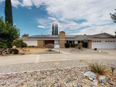 19162 Kinai Rd, Apple Valley, CA, 92307