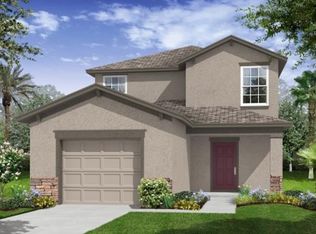 1117 Ballard Green Pl, Brandon, FL 33511