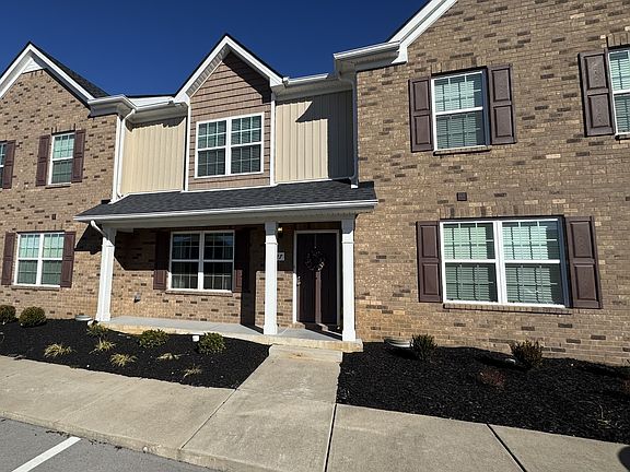 2nd image of 3427 Donerail Cir