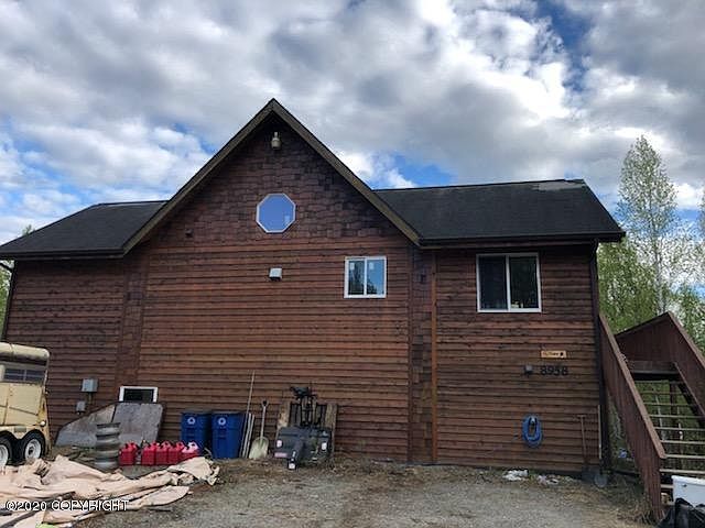 2nd image of 8958 W Sunset Ave