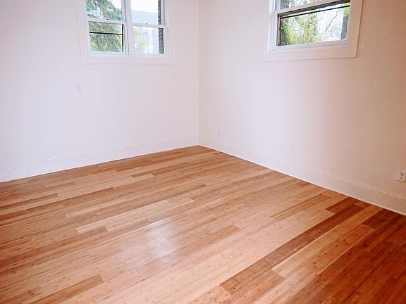 5th image of 2338 Marshall Ave APT 5B