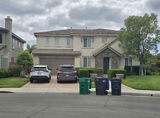 33944 Tuscan Creek Way, Temecula, CA 92592