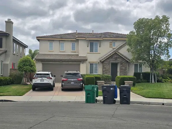 33944 Tuscan Creek Way, Temecula, CA 92592