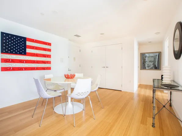 40 West 116th Street image 2 of 14