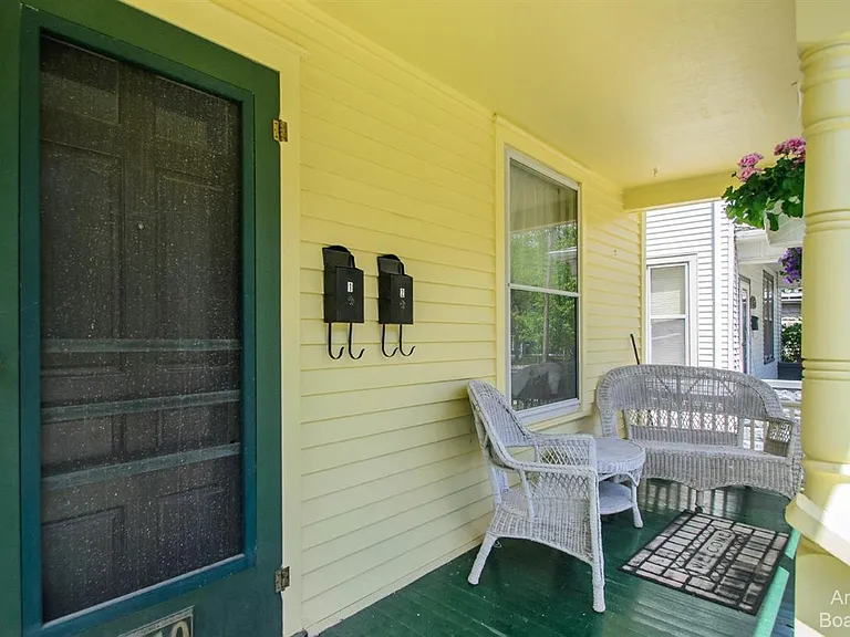 610 S Ashley St #2 — Photo 32