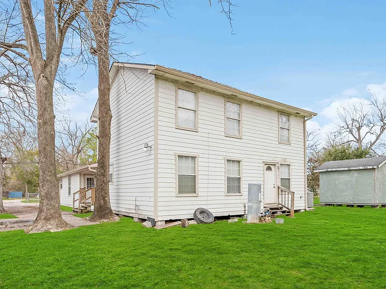 1728 Connorvale Rd #B — Photo 43