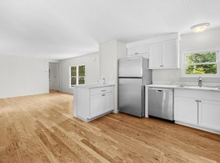 18 Foxtail Dr, Kingston, MA 02364