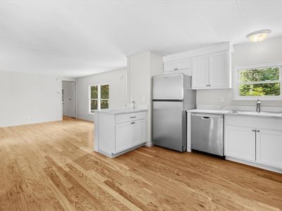 18 Foxtail Dr, Kingston, MA, 02364