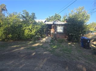 13214 Glenoaks Blvd, Sylmar, CA 91342
