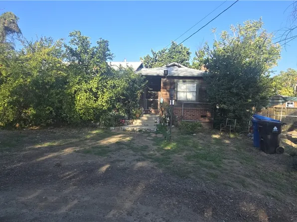 13214 Glenoaks Blvd, Sylmar, CA 91342