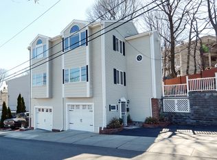 3 Jefferson Ave #1, Chelsea, MA 02150