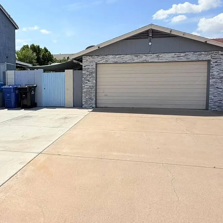 2923 W Keim Dr #STUDIO